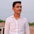iQ6q5A4oVio-channel-avatar-Teju Yadav Achalda 