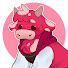 weHiHxGpfXI-channel-avatar-AndrehLargo