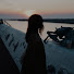 qtTSIvwCW2M-channel-avatar-moments with Kate