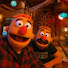 LHR2AJSgIuY-channel-avatar-Harry & Dan