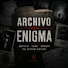 DLMauUEPBdI-channel-avatar-Archivo Enigma 