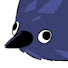 1y-qR8Vq12U-channel-avatar-ConicalCrow