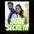 Serie Secreta