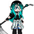 HonH9_Xdva0-channel-avatar-Dark Rose
