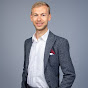 Jonas Frewert | geoagentur.de® Avatar