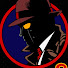NeXMduyqJ_o-channel-avatar-B. Comet