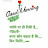 Photo of @D-Cartoon-Hindi