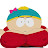 @Cartman11111