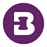YnRqrVxg7m0-channel-avatar-Bar & Bench