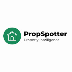 PropSpotter | Shawn Singh