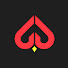ultkZRX3aq0-channel-avatar-Ace Wisdom