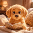 GInZy0x1-UM-channel-avatar-Heartwarming Animal Tales