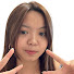 6Y72ib_Imeg-channel-avatar-Shin
