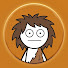 WMF1LqeKfLU-channel-avatar-Ember & Stone