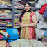 Saroj Moun Fashion Designer 