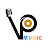 VP MUSIC 