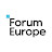 Forum Europe