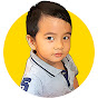 Gabes Toy Reviews Avatar