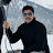 @leetukhondaker186