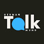 Talk Mund Avatar