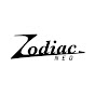 Zodiac NEO