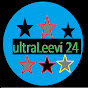 Hire UltraLeevi24 — Gaming Challenges & Montages YouTube creator for sponsorships
