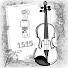 SH5dS6FE2LM-channel-avatar-violin1515