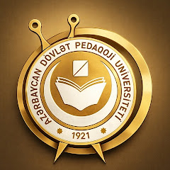 ADPU TV