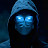 @MarkoAndruss's avatar