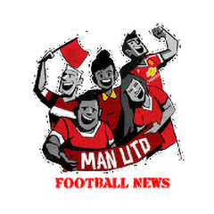 Manchester United Football News