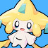Cita_Ebd648-channel-avatar-Lucky777