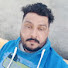 57gYSEmPtpk-channel-avatar-Guri sidhu maluka