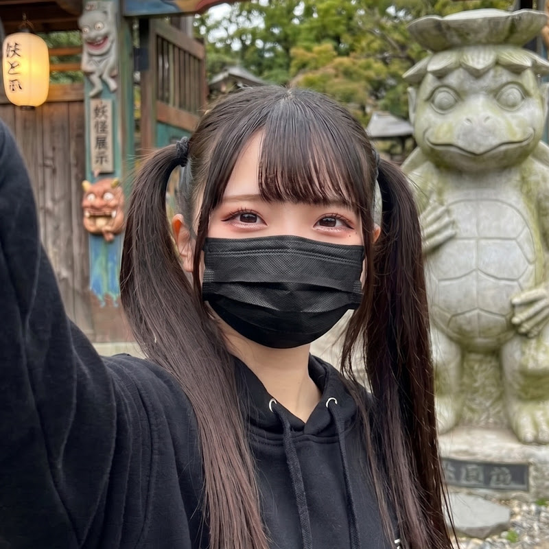つくもの日常 / TSUKUMO