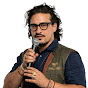 Marco Marsili