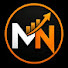6LrsFIRgYKk-channel-avatar-Mentes de Negócio 