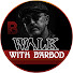 W7vUHxxTBZg-channel-avatar-Walk With Barbod