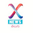 LslAUTGdMD8-channel-avatar-X News Telugu 