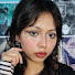 UQE-rYUvq44-channel-avatar-FishuUwU