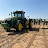 @Texasfarmboy4450 Avatar