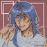9jDXzgC2_5Y-channel-avatar-Ezra ! 