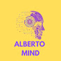 Alberto Mind logo