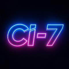 CI-7