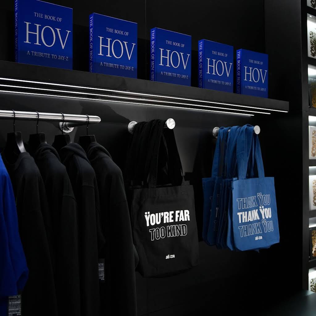 激レアG-RAP Casual-One Walking the Earth YouTube