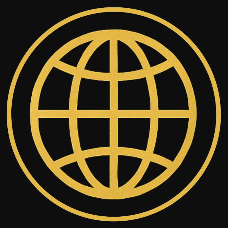 Global Status