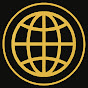 Global Status Avatar