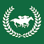 Racing Dubai logo