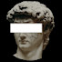 GV4JxRt-VY0-channel-avatar-ድንቅ ታሪኮች Dink Tarikoch