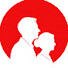 2To5crdpVIU-channel-avatar-AGE OVER FIFTY