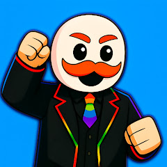 Chico_PL avatar