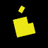pyzbh472ot0-channel-avatar-Newtonlabs